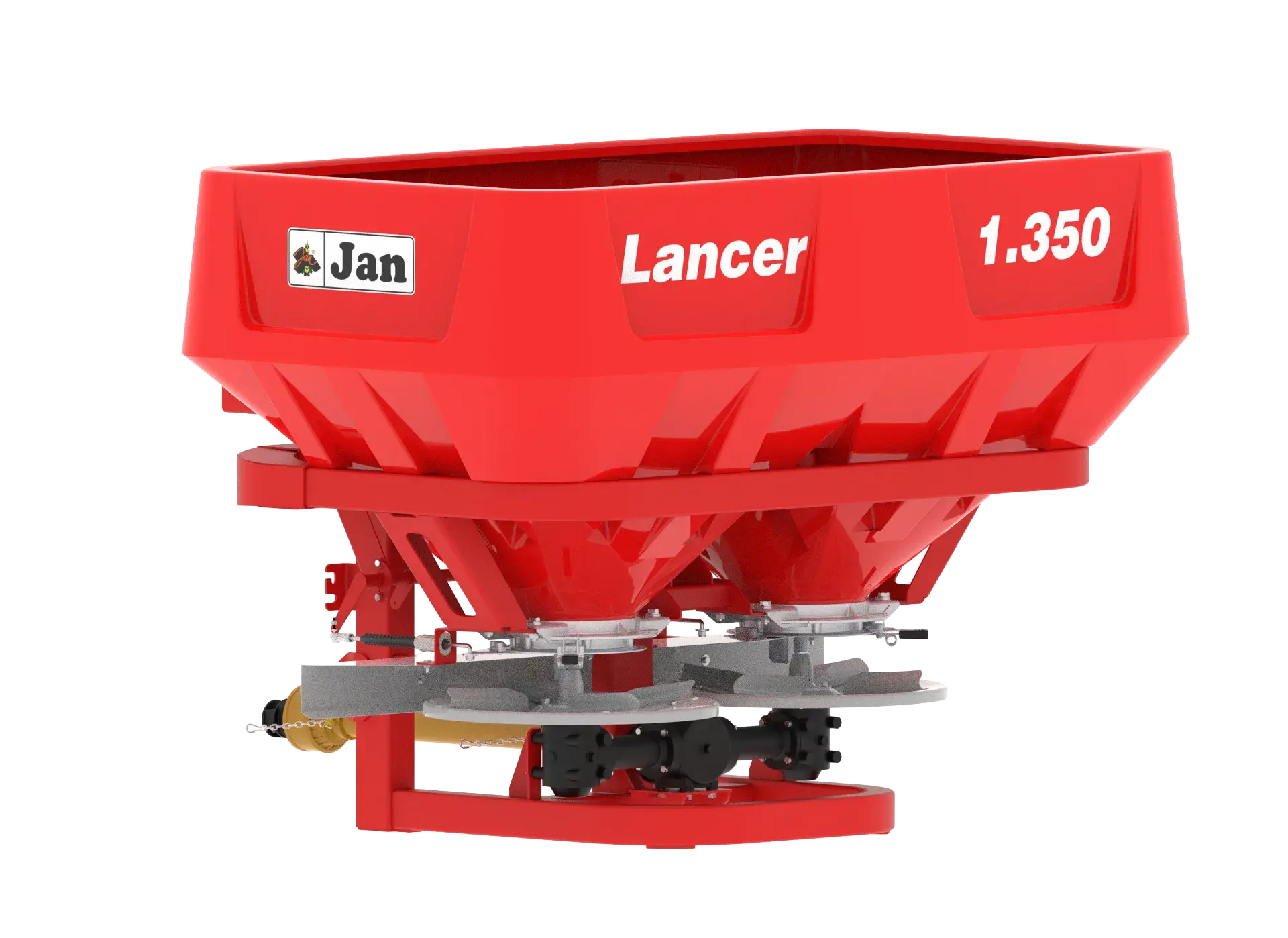 Lancer