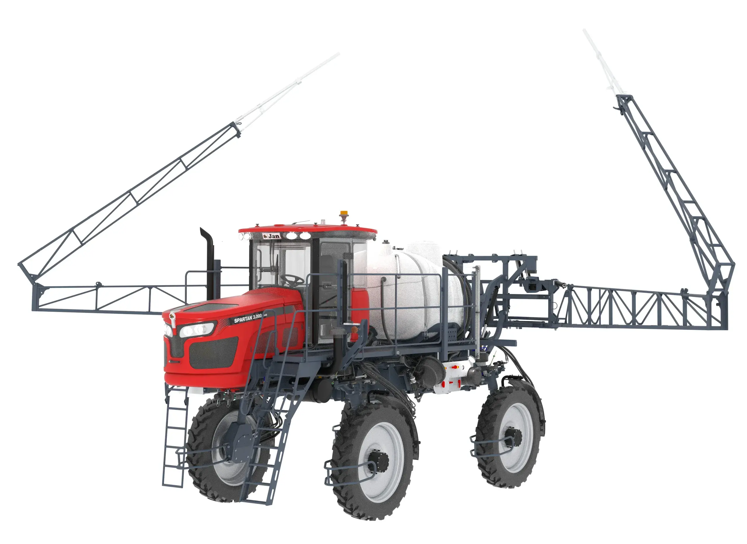 3.000 PLUS 1. SPARTAN 3.000 PLUS.webp