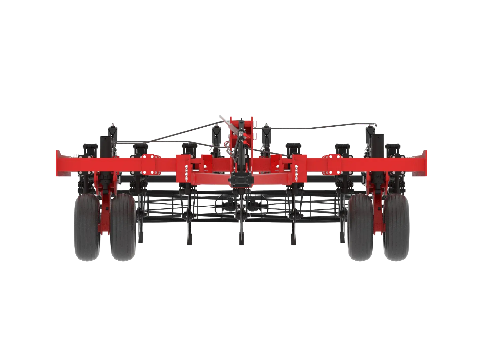 Buster 9/7 Linha Pesada 2. JUMBO MATIC BUSTER 9_7 LINHA PESADA.webp