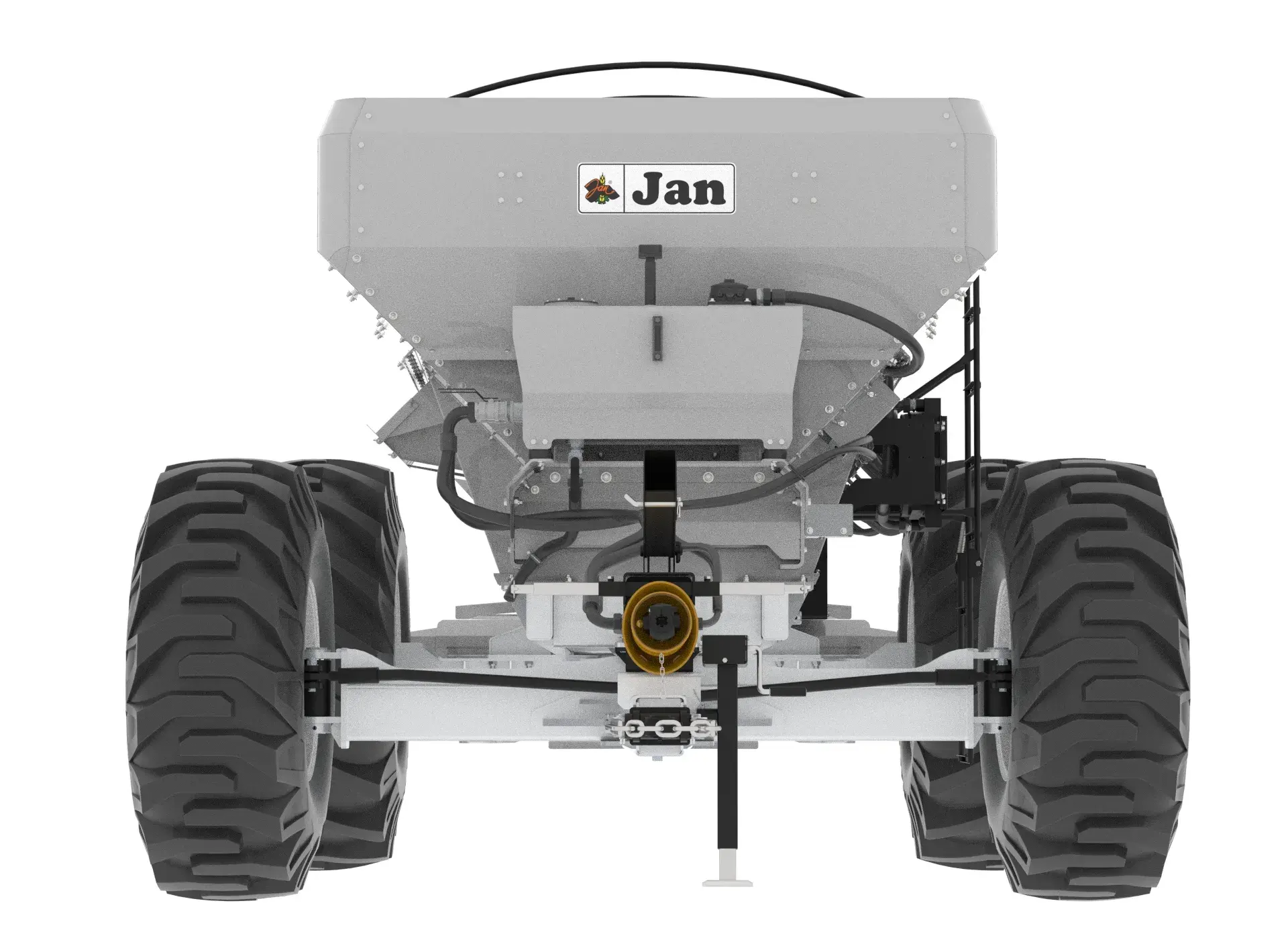25.000 TH 2. LANCER EVOLUTION 25.000 TH.webp