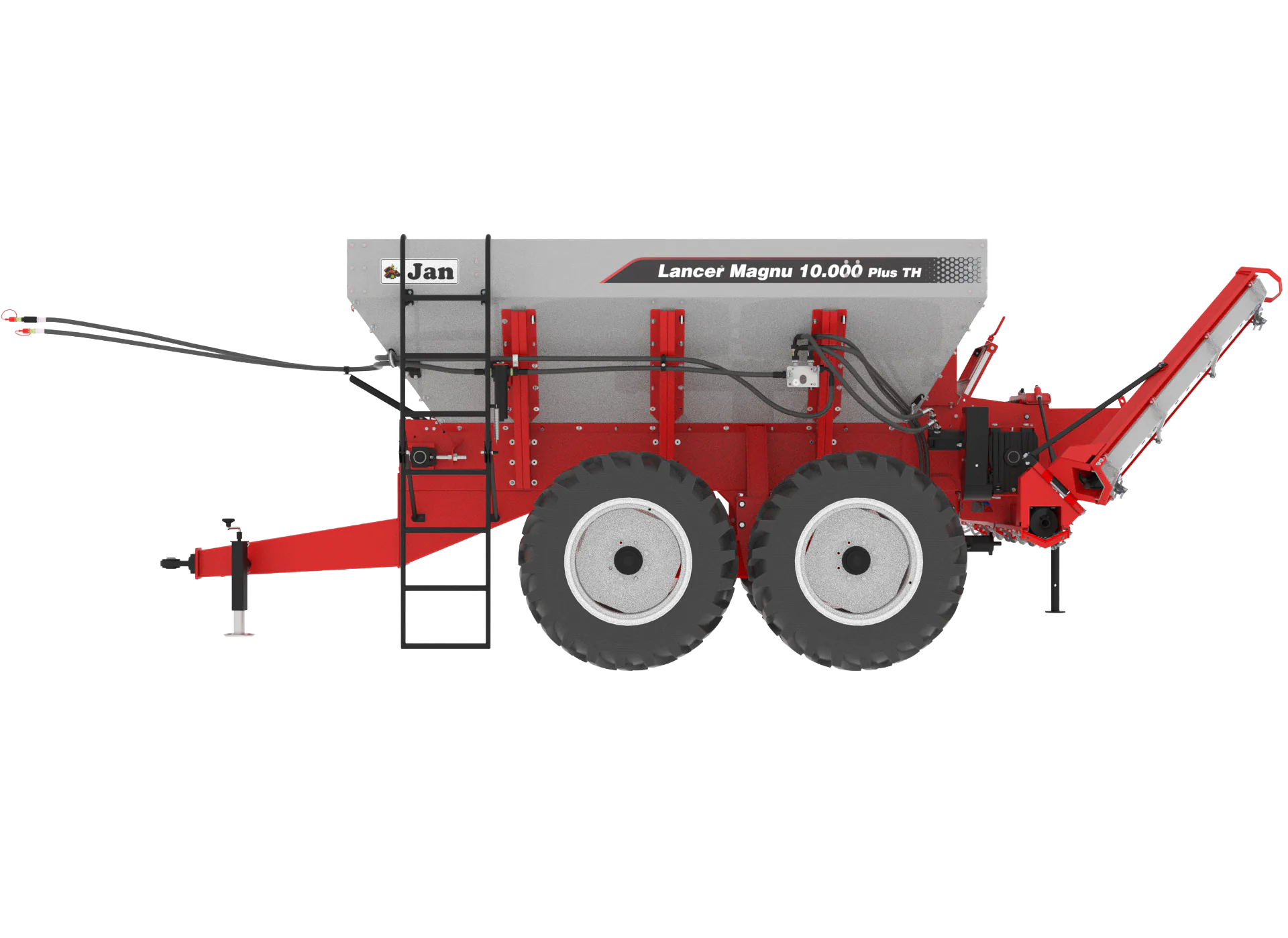 6.000 2. LANCER MAGNU + LÍNEA 6.000.webp