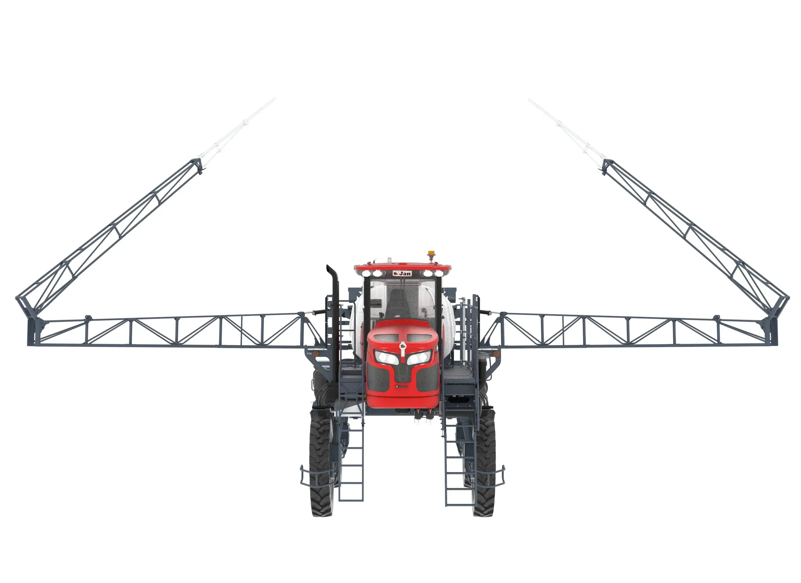 3.000 PLUS 2. SPARTAN 3.000 PLUS.webp