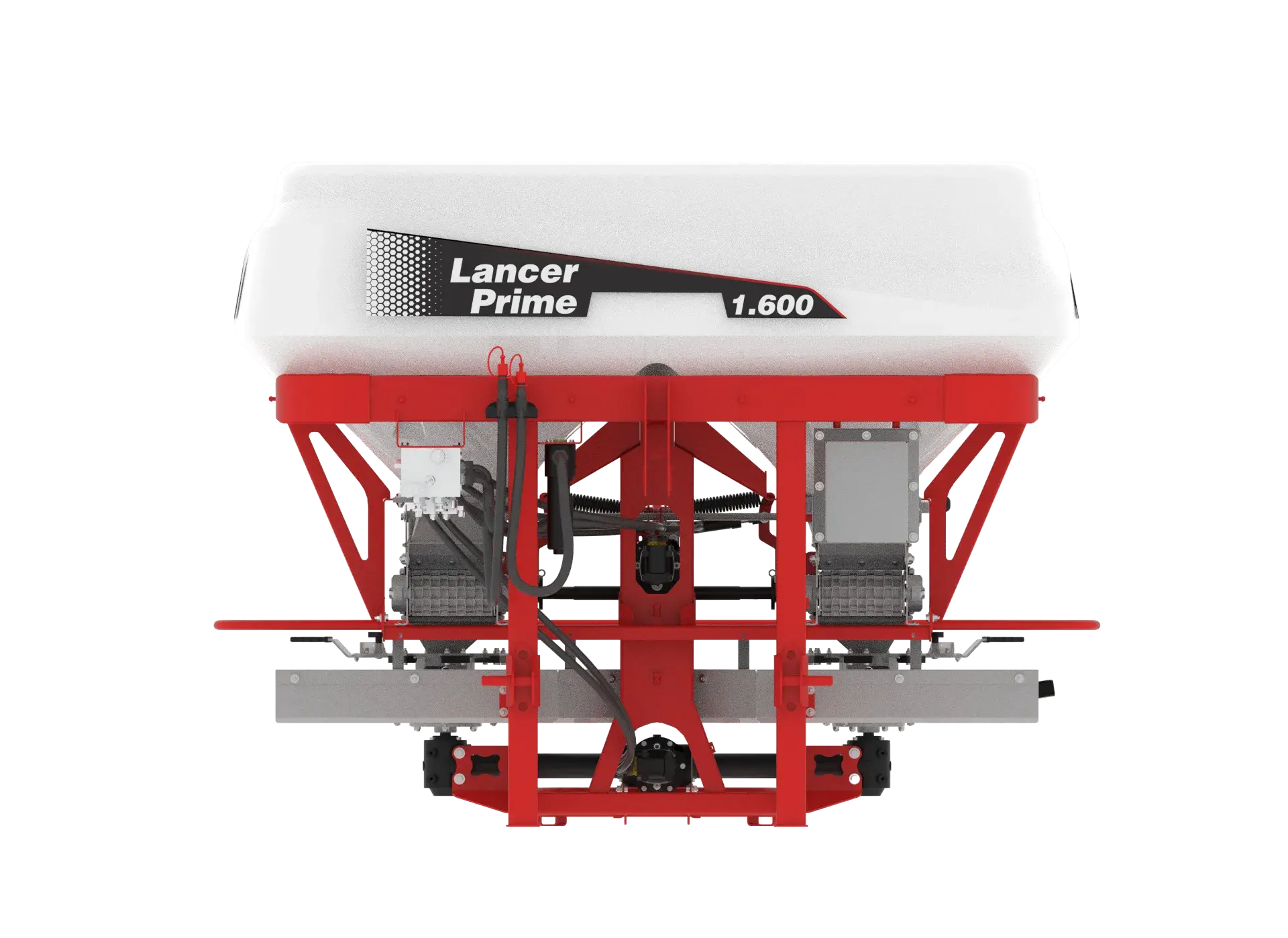 1.600 Hidráulico 3. LANCER PRIME 1600(1).webp