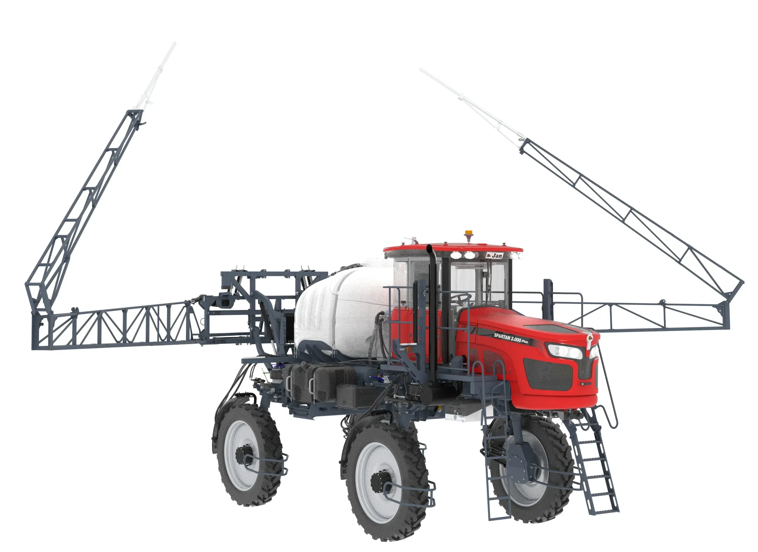 3.000 PLUS 3. SPARTAN 3.000 PLUS.webp