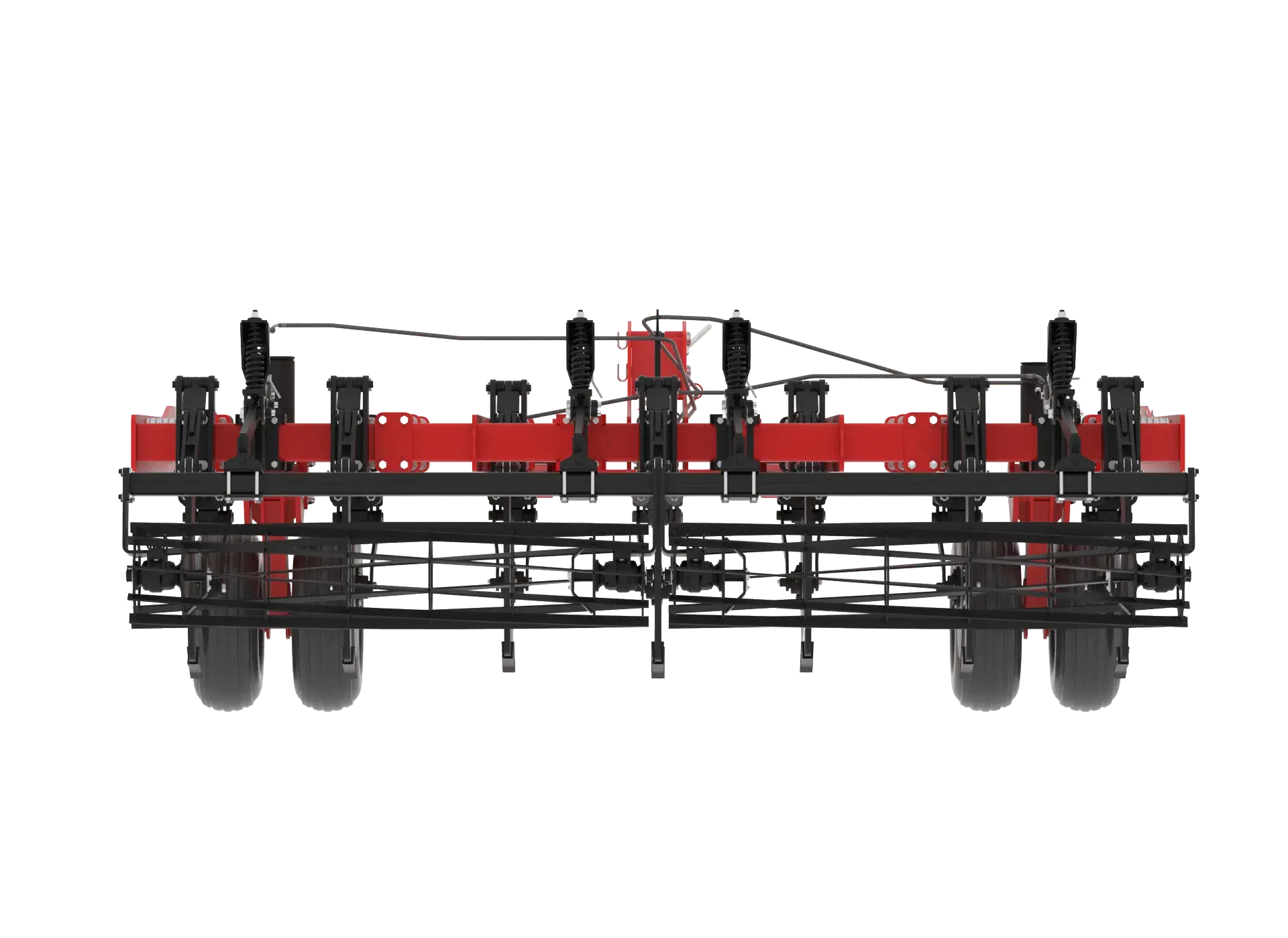 Buster 9/7 Linha Pesada 4. JUMBO MATIC BUSTER 9_7 LINHA PESADA.webp