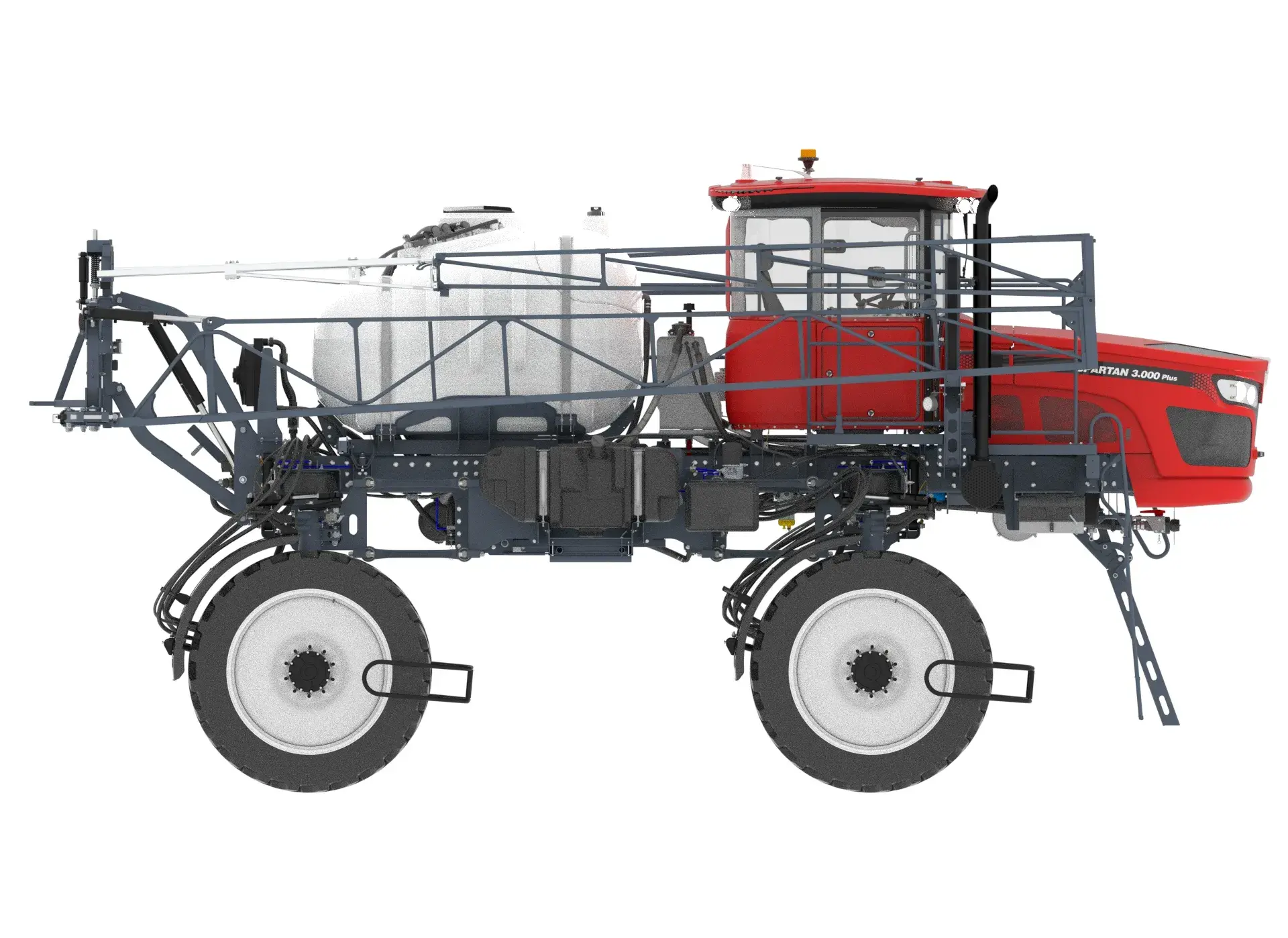 3.000 PLUS 4. SPARTAN 3.000 PLUS.webp