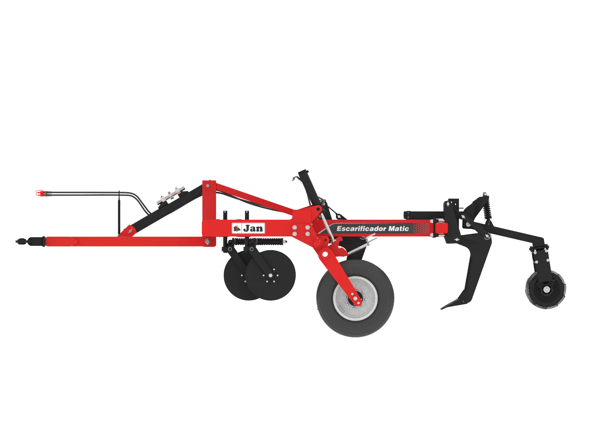 5 5. ESCARIFICADOR MATIC 11.webp