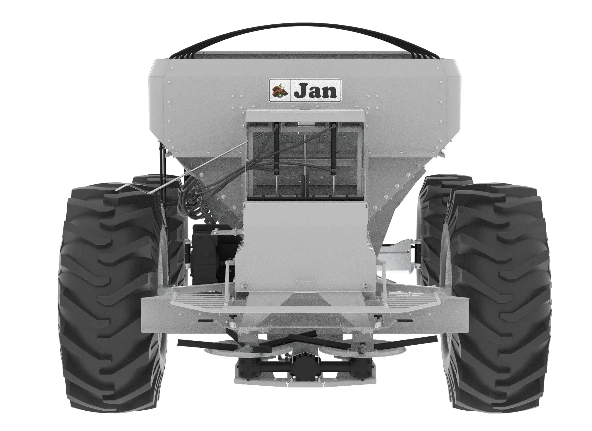 25.000 TH 5. LANCER EVOLUTION 25.000 TH.webp