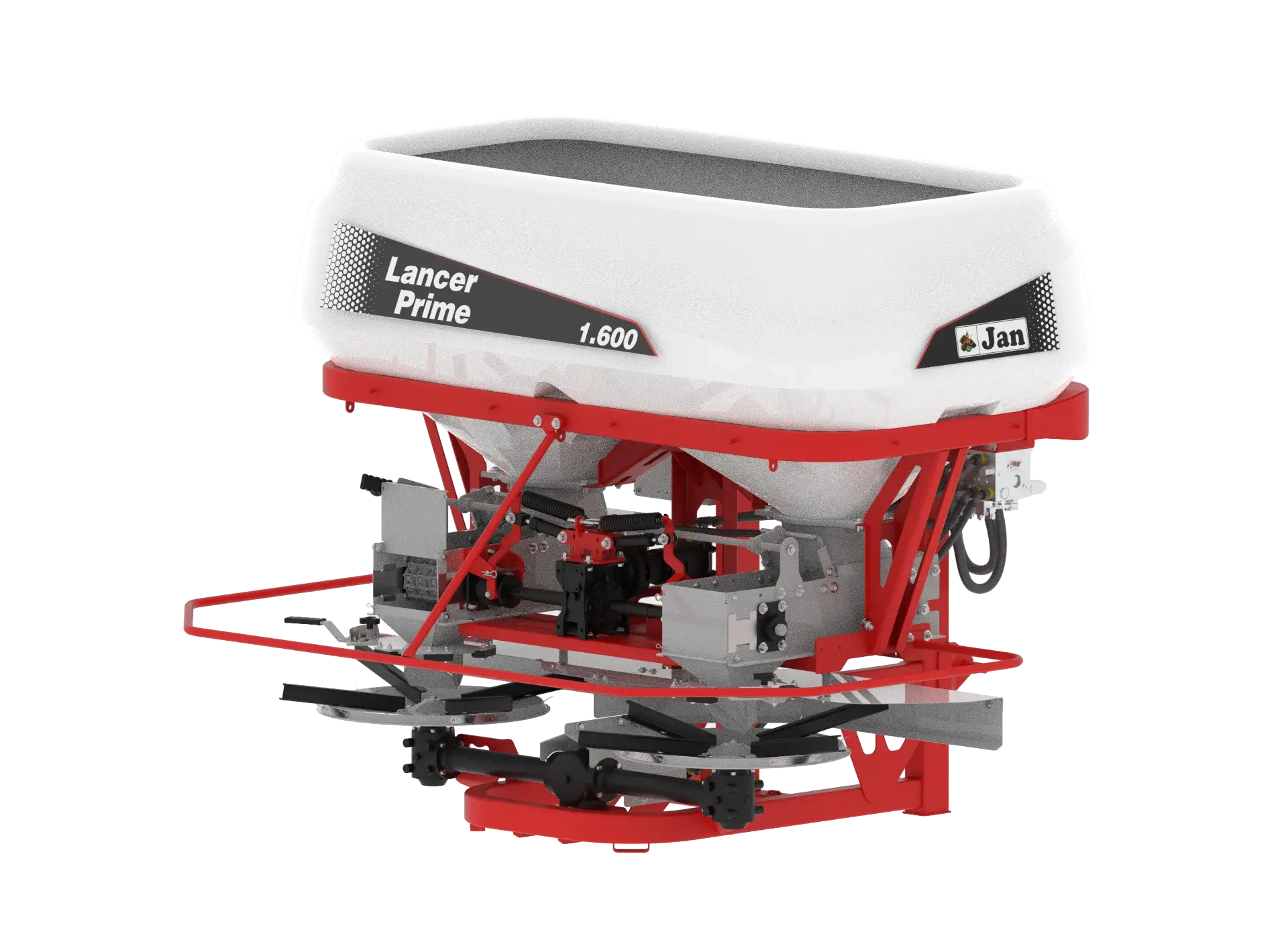 1.600 Hidráulico 5. LANCER PRIME 1600(1).webp