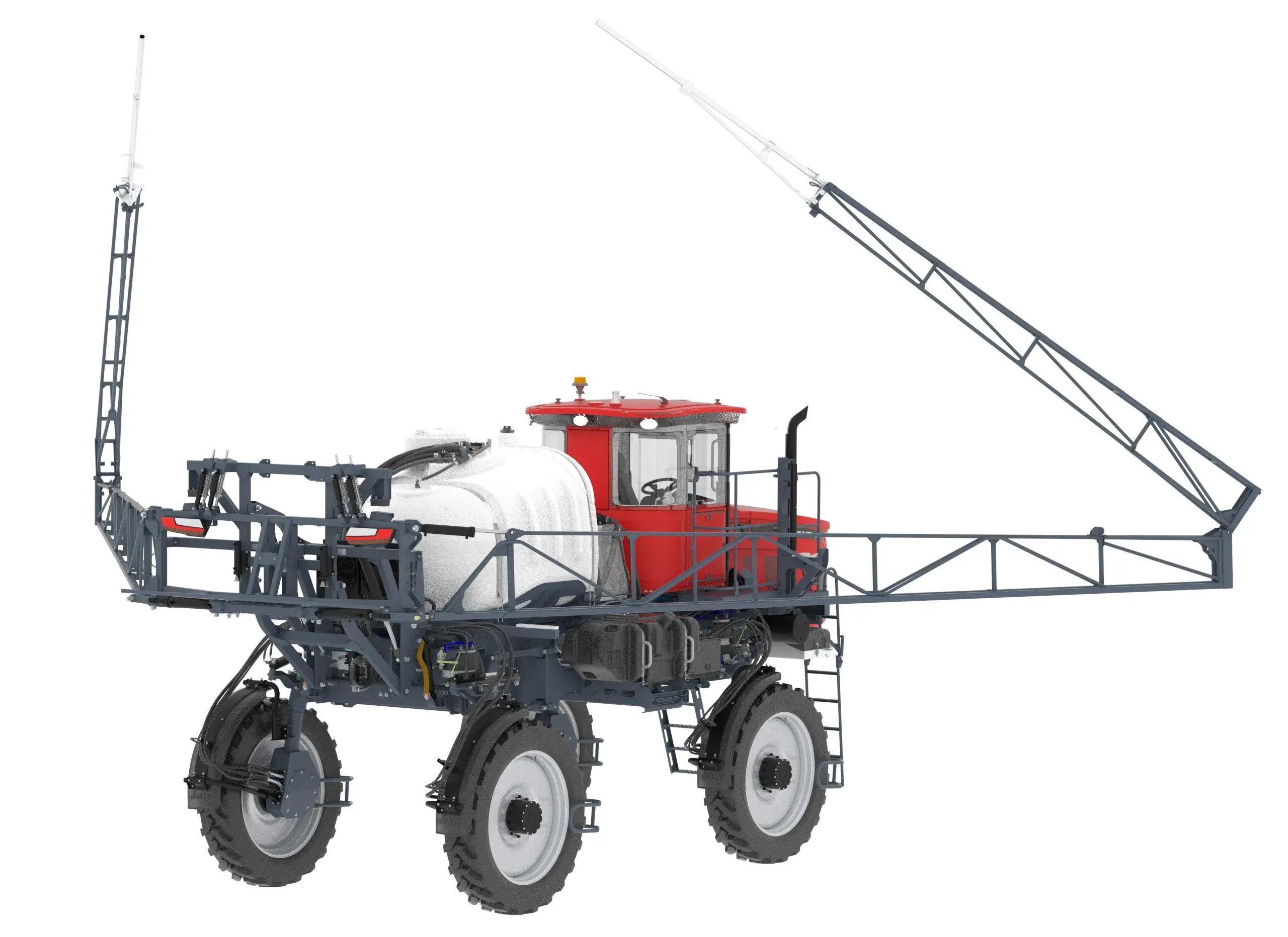 3.000 PLUS 5. SPARTAN 3.000 PLUS.webp