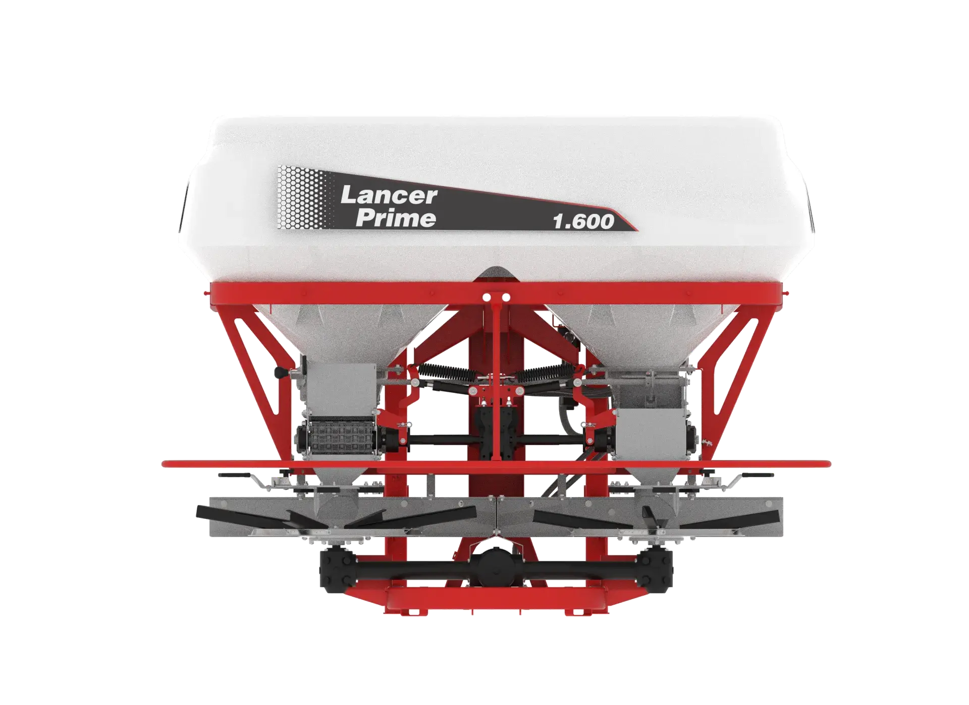 1.600 Hidráulico 6. LANCER PRIME 1600(1).webp