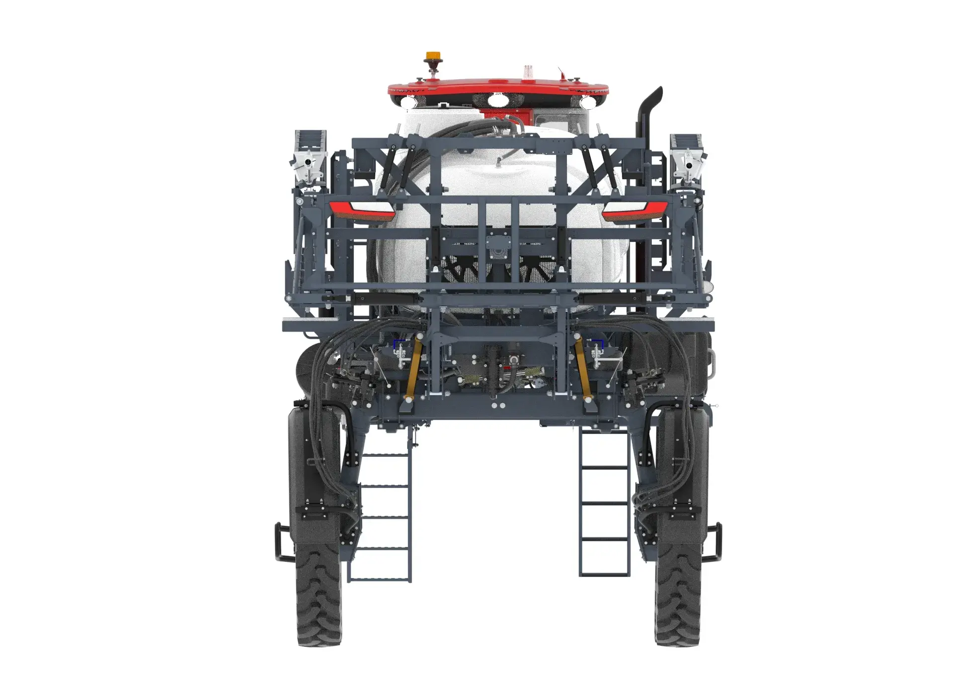 3.000 PLUS 6. SPARTAN 3.000 PLUS.webp