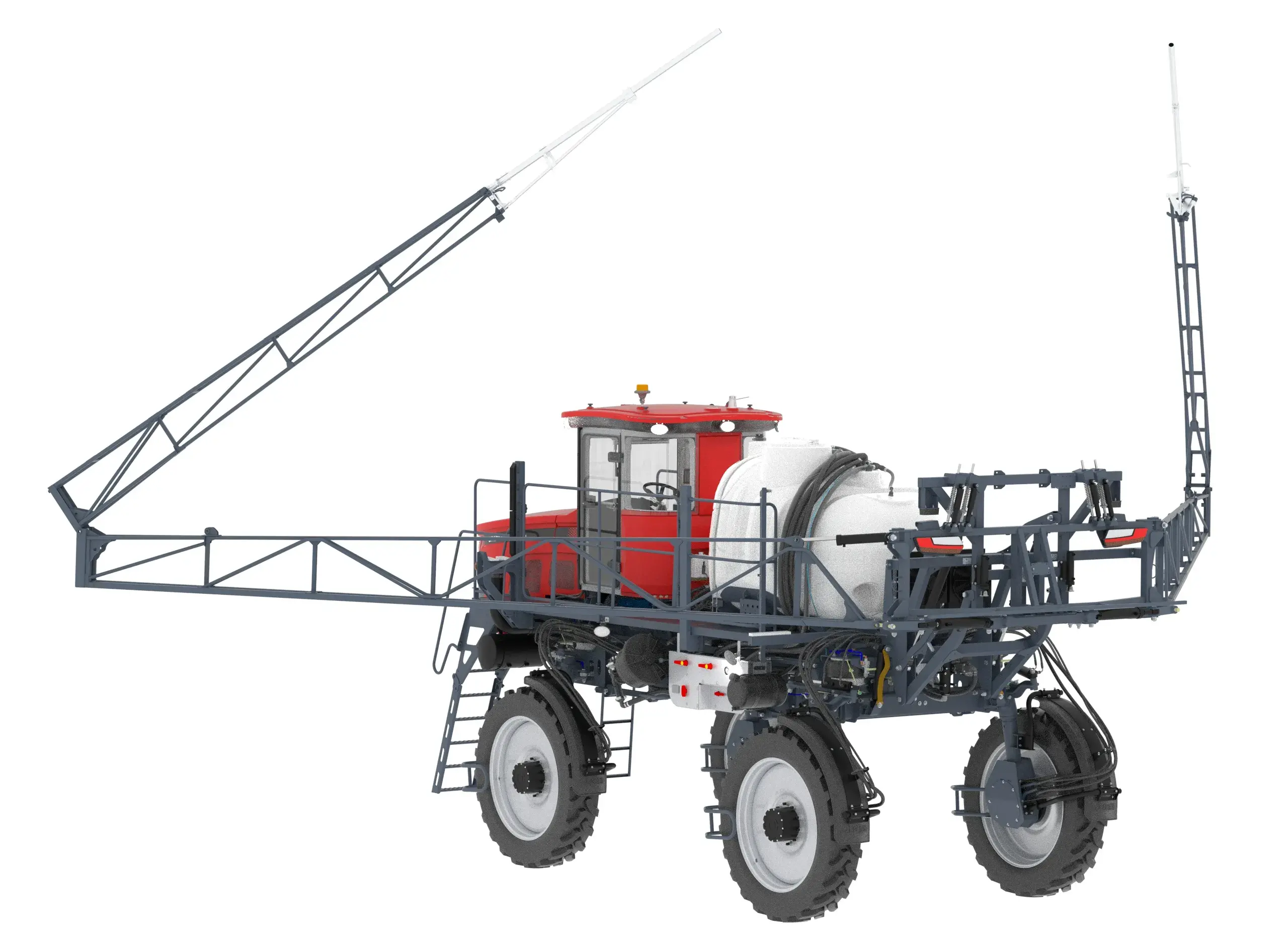 3.000 PLUS 7. SPARTAN 3.000 PLUS.webp