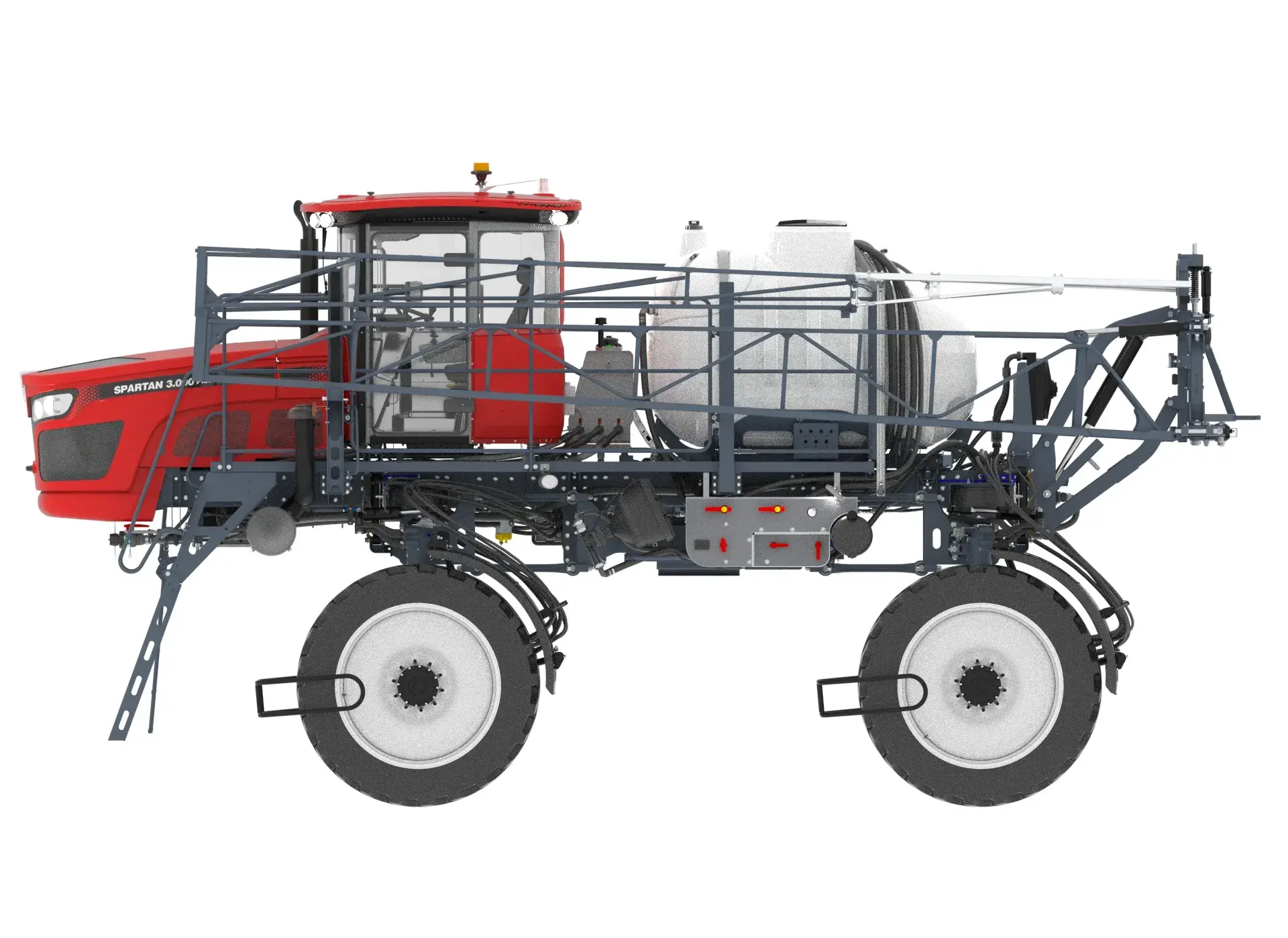 3.000 PLUS 8. SPARTAN 3.000 PLUS.webp