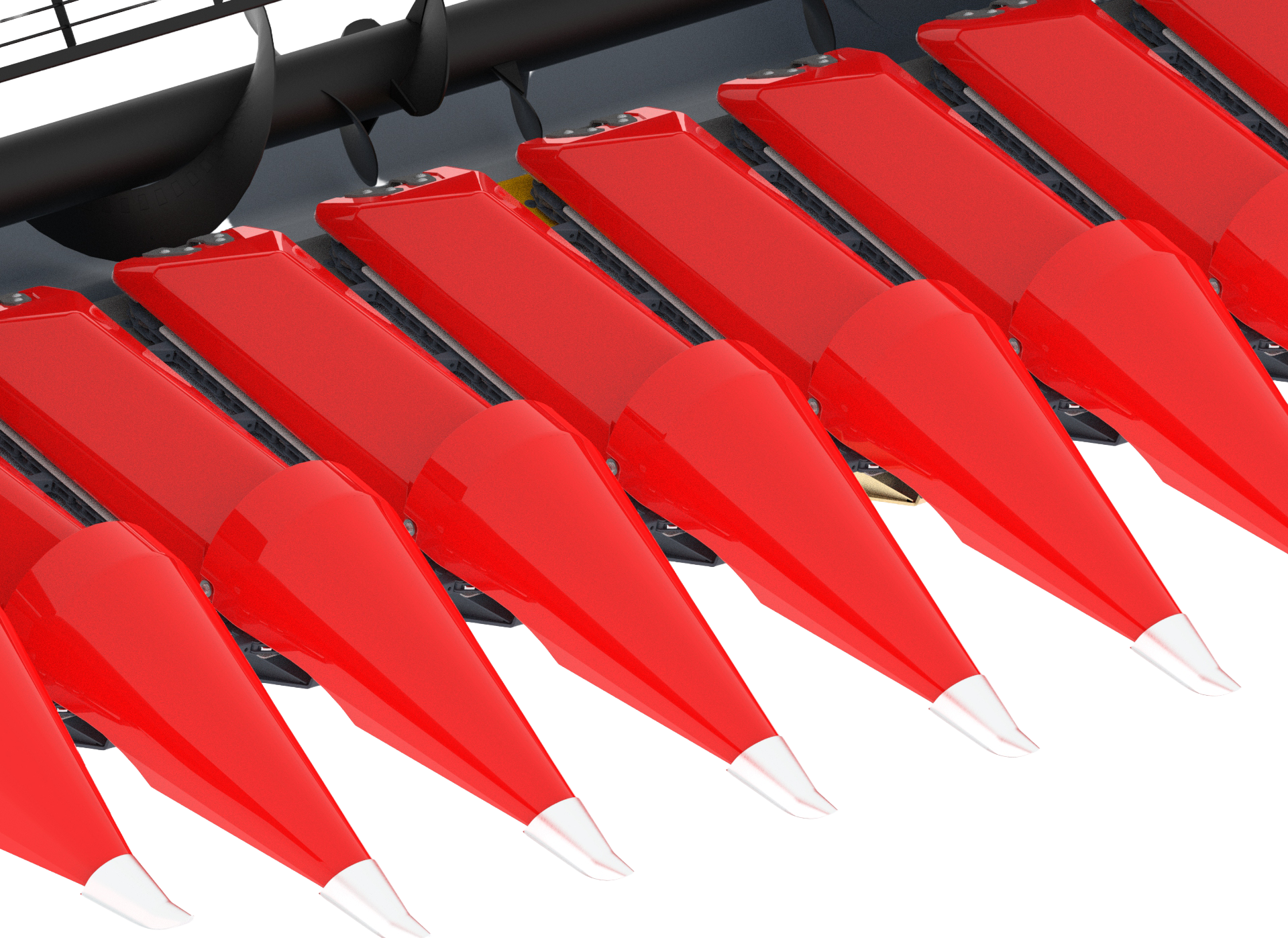 Supra BICOS DIVISORES.png