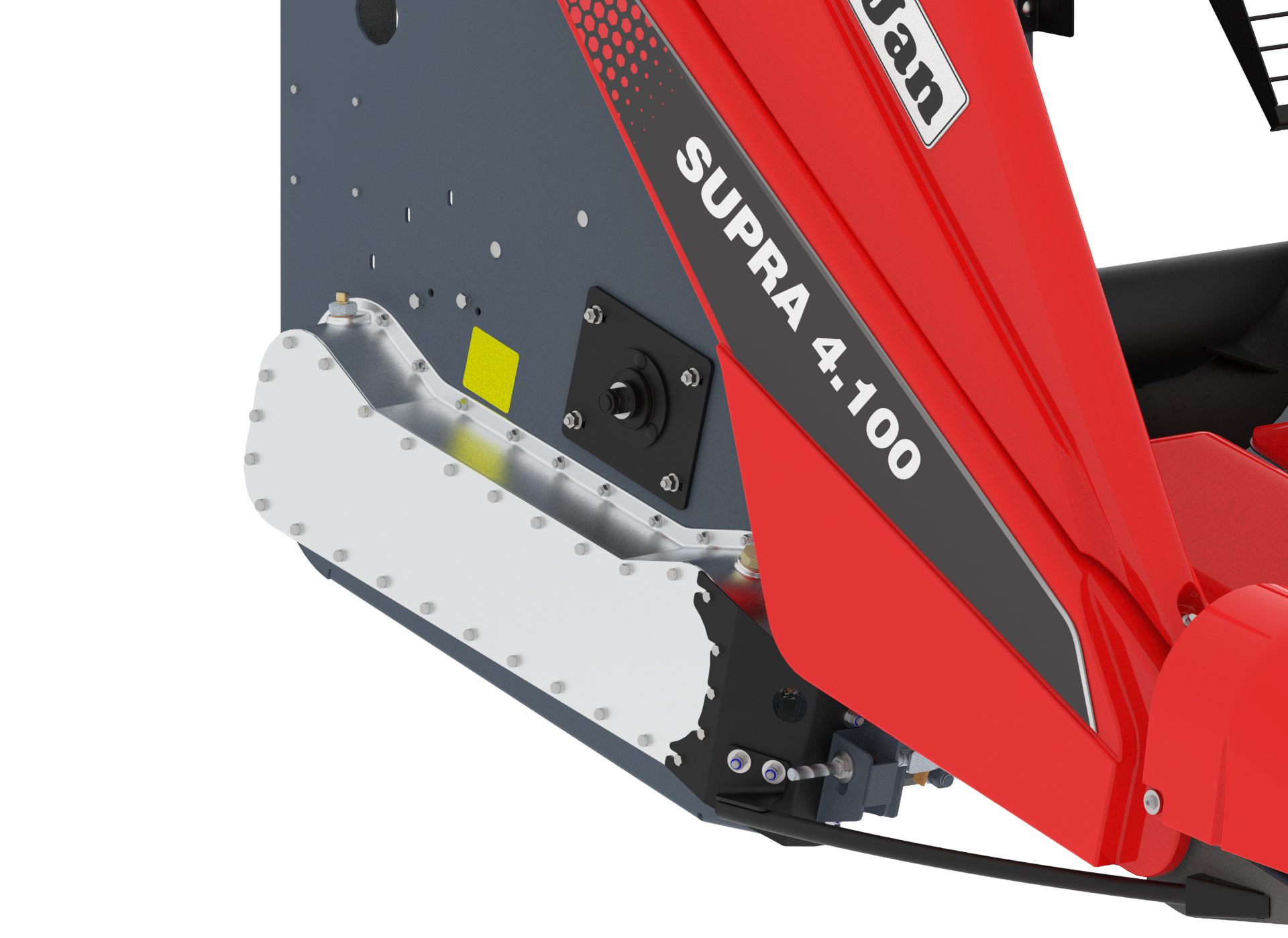 Supra CAIXA DE TRANSMISSÃO.png