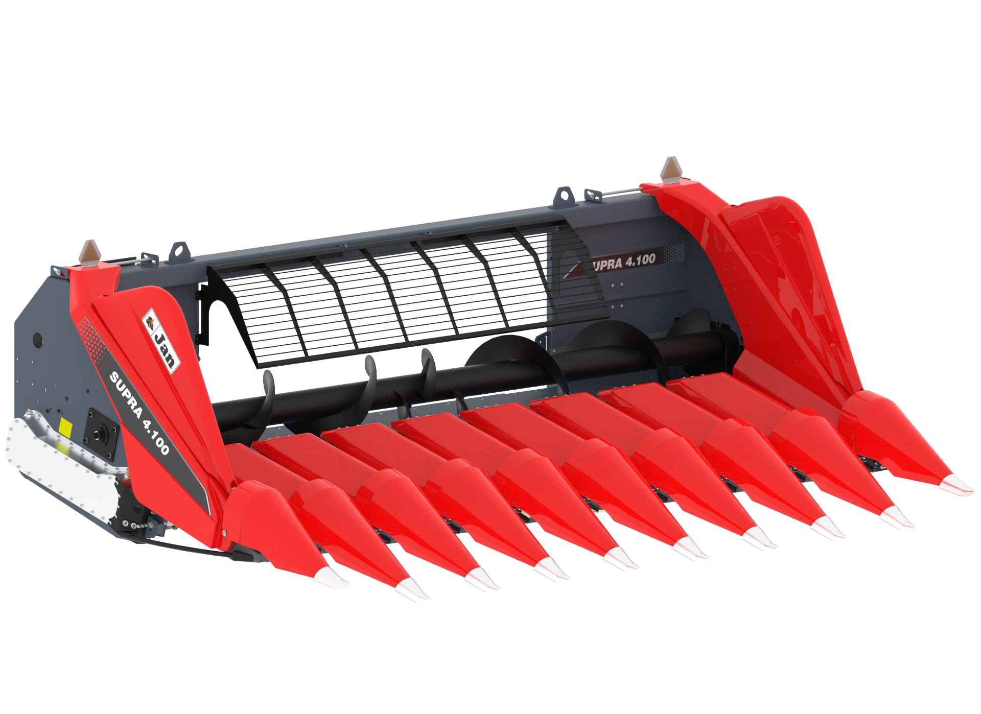 Supra CAPA E RENDERS.png