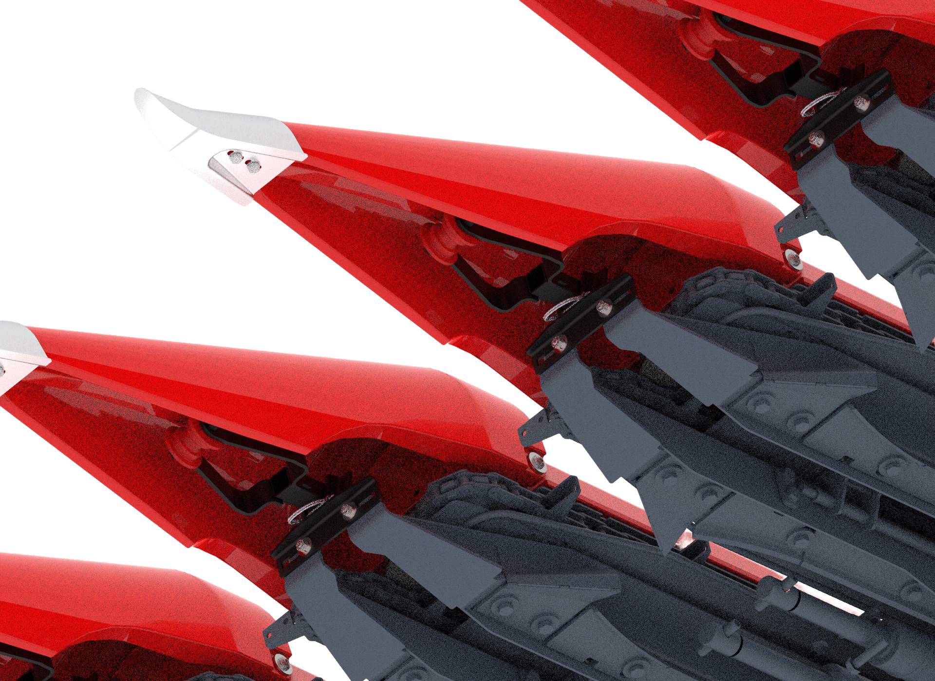 Supra ENGATE.png