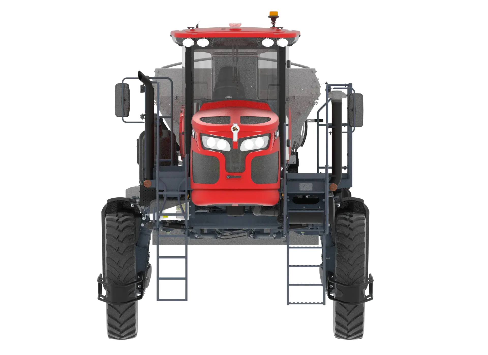Jan Implementos Agrícolas 6.200