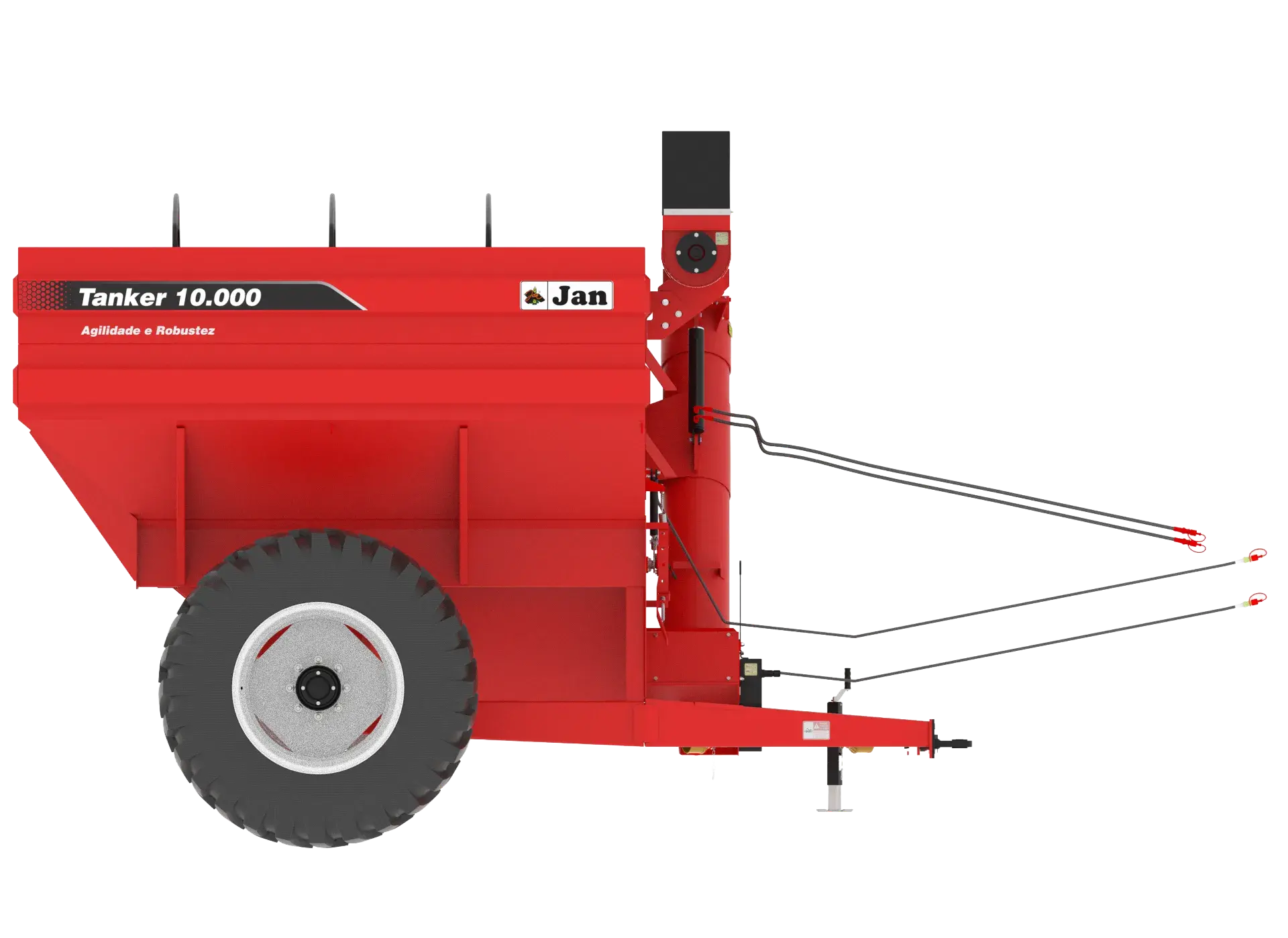 10.000 2. TANKER 10.000.webp