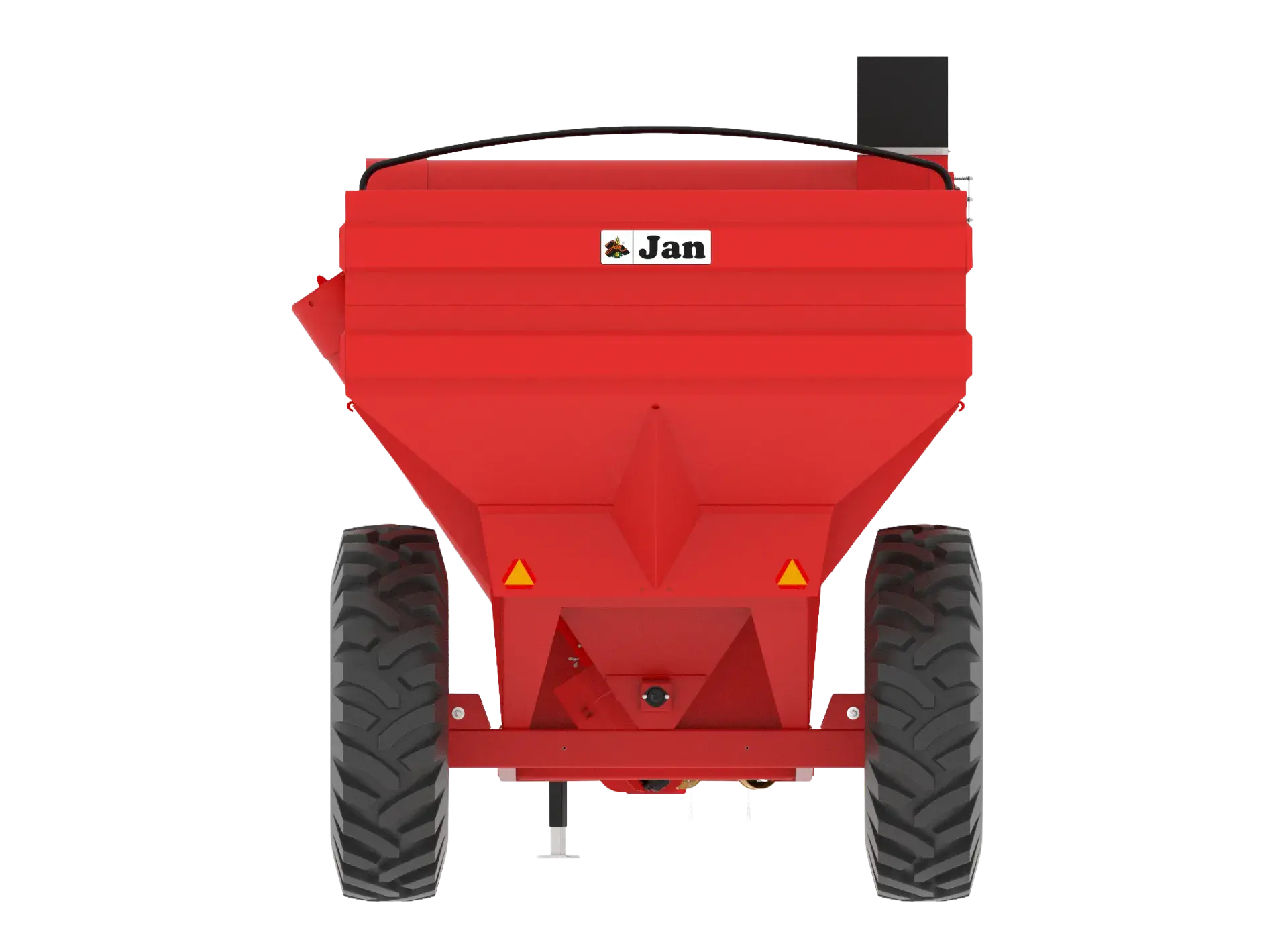 10.000 3. TANKER 10.000.webp