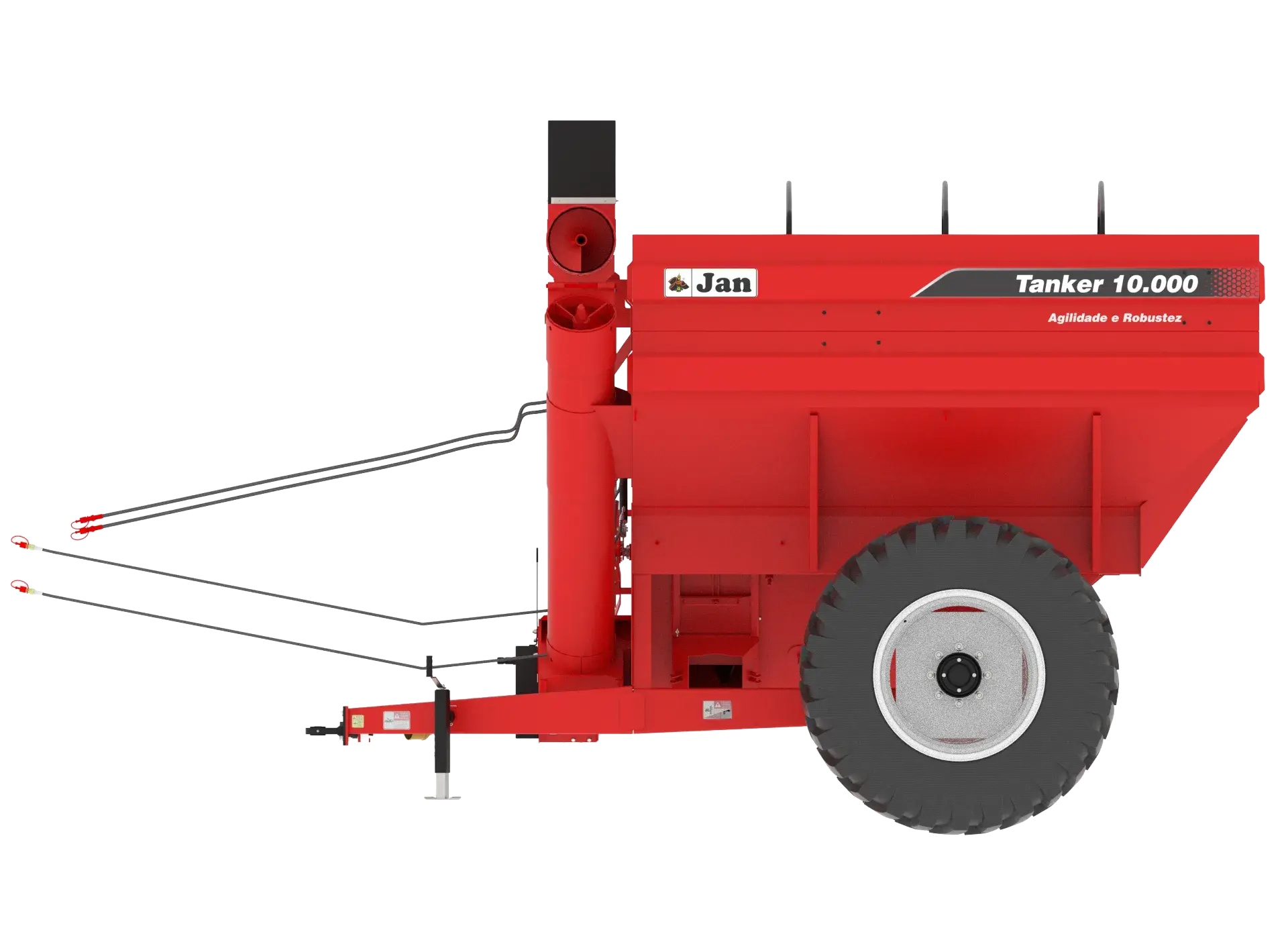 10.000 4. TANKER 10.000.webp