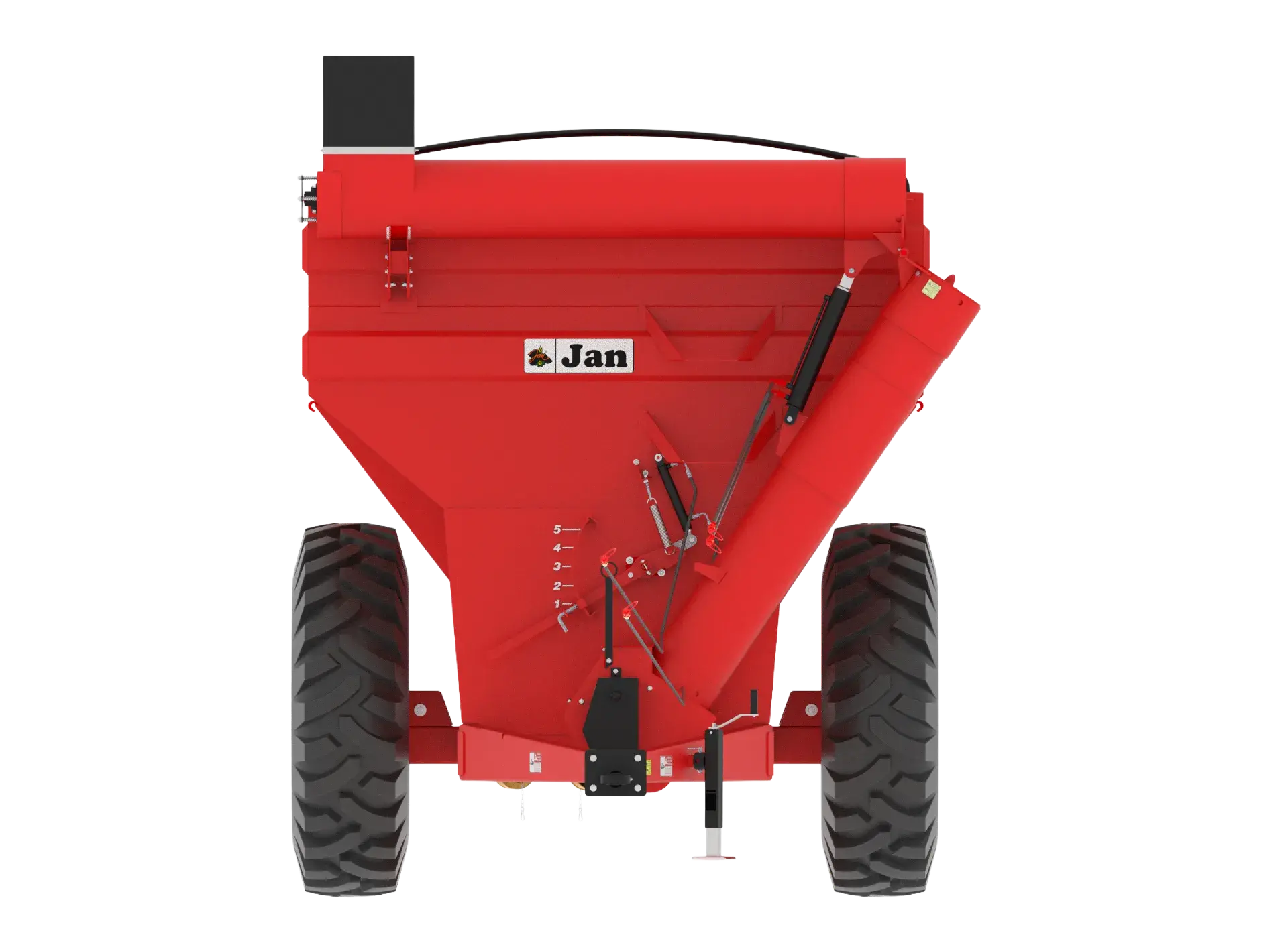 10.000 5. TANKER 10.000.webp