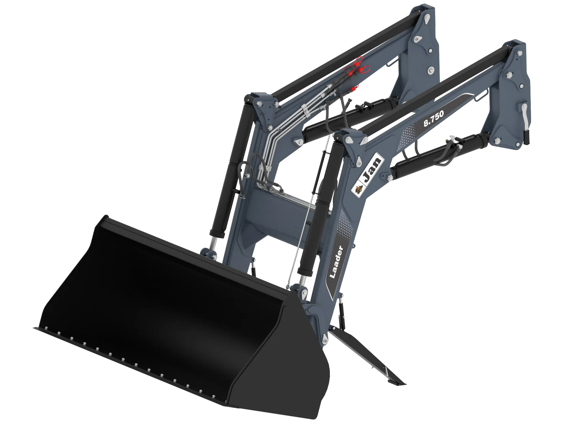  Laader LAADER (2).webp