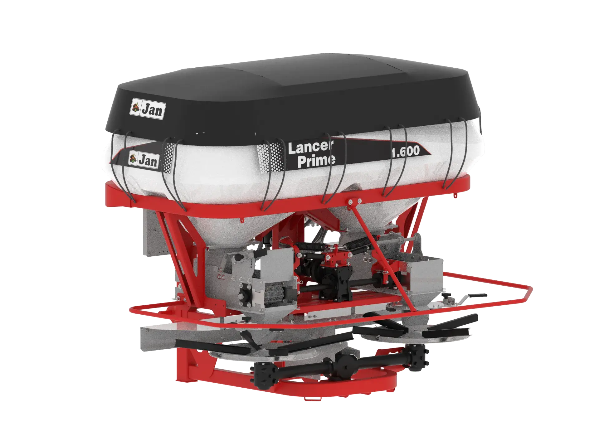 1.600 Hidráulico LANCER PRIME 1600 lona cobertura(1).webp