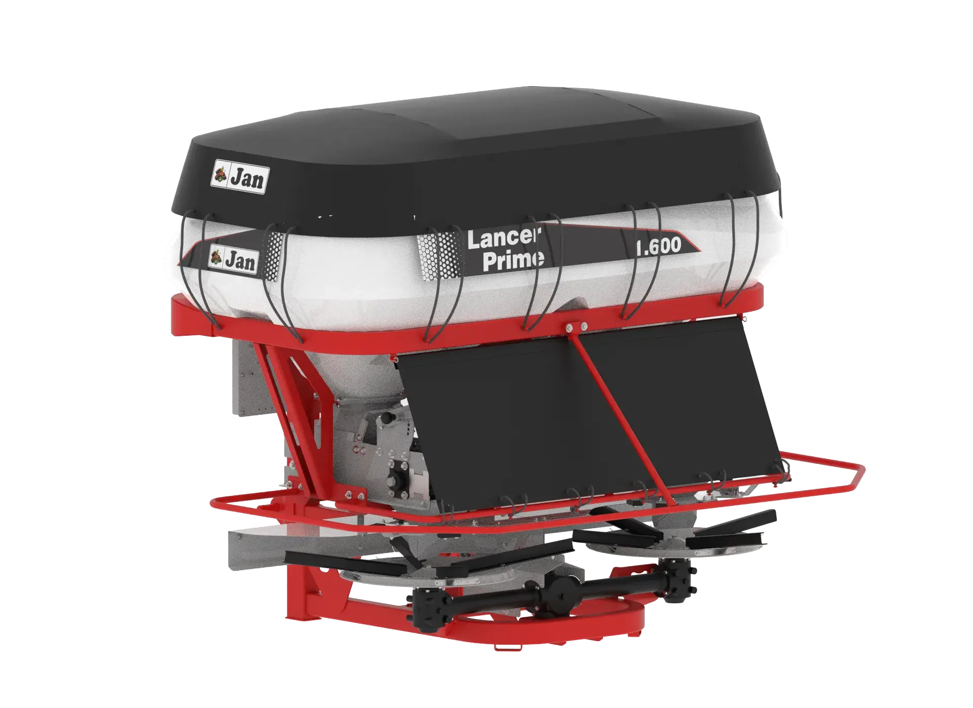 1.600 Hidráulico LANCER PRIME 1600 lona distribuição(1).webp
