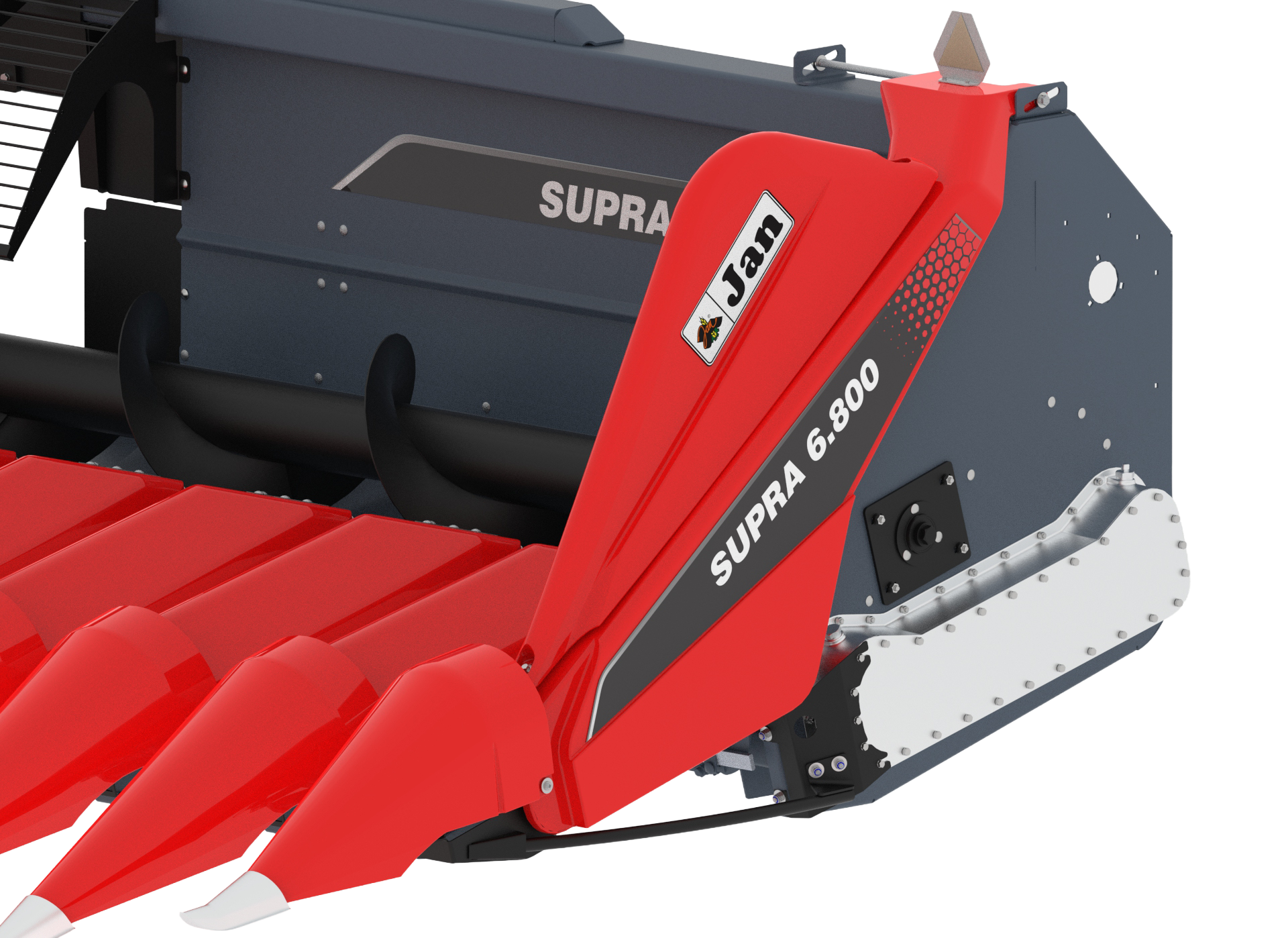Supra PROTEÇÃO LATERAL.png