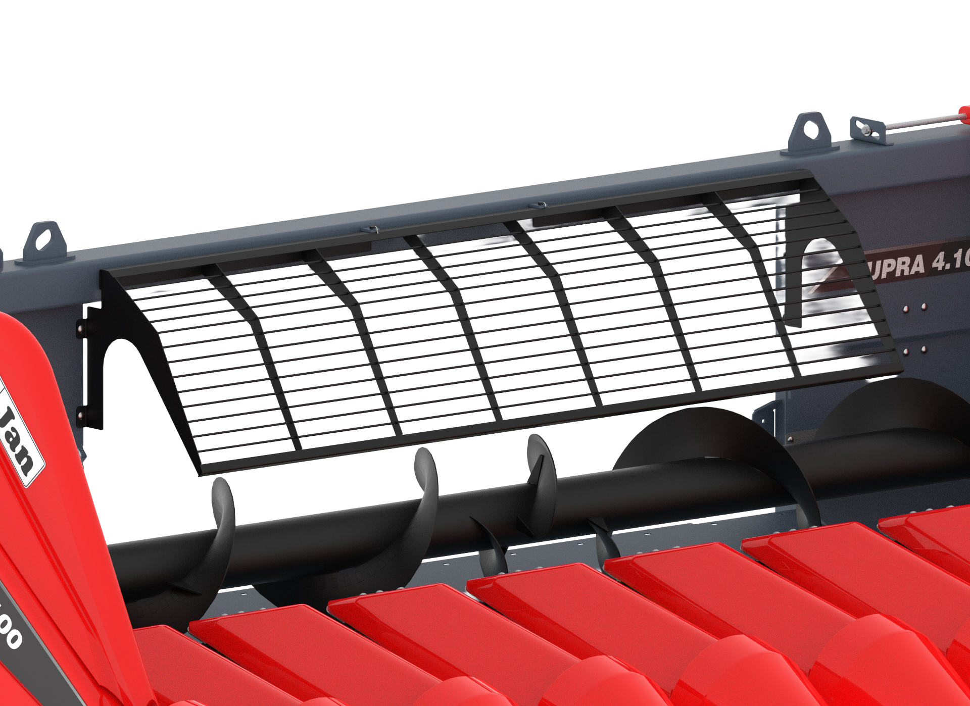Supra PROTETOR CARACOL.png